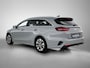 Kia Ceed Sportswagon 1.0 T-GDi Design Edition ** ACTIE MODEL ** | Digital Cockpit | Stoelverwarming | stuurverwarming | JBL geluidsinstallatie