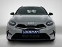 Kia Ceed Sportswagon 1.0 T-GDi Design Edition ** ACTIE MODEL ** | Digital Cockpit | Stoelverwarming | stuurverwarming | JBL geluidsinstallatie