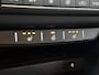 Kia Ceed Sportswagon 1.0 T-GDi Design Edition ** ACTIE MODEL ** | Digital Cockpit | Stoelverwarming | stuurverwarming | JBL geluidsinstallatie