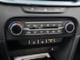 Kia Ceed Sportswagon 1.0 T-GDi Design Edition ** ACTIE MODEL ** | Digital Cockpit | Stoelverwarming | stuurverwarming | JBL geluidsinstallatie