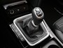 Kia Ceed Sportswagon 1.0 T-GDi Design Edition ** ACTIE MODEL ** | Digital Cockpit | Stoelverwarming | stuurverwarming | JBL geluidsinstallatie