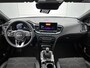 Kia Ceed Sportswagon 1.0 T-GDi Design Edition ** ACTIE MODEL ** | Digital Cockpit | Stoelverwarming | stuurverwarming | JBL geluidsinstallatie