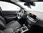Kia Ceed Sportswagon 1.0 T-GDi Design Edition ** ACTIE MODEL ** | Digital Cockpit | Stoelverwarming | stuurverwarming | JBL geluidsinstallatie