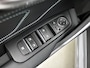 Kia Ceed Sportswagon 1.0 T-GDi Design Edition ** ACTIE MODEL ** | Digital Cockpit | Stoelverwarming | stuurverwarming | JBL geluidsinstallatie