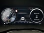 Kia Ceed Sportswagon 1.0 T-GDi Design Edition ** ACTIE MODEL ** | Digital Cockpit | Stoelverwarming | stuurverwarming | JBL geluidsinstallatie