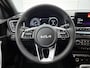 Kia Ceed Sportswagon 1.0 T-GDi Design Edition ** ACTIE MODEL ** | Digital Cockpit | Stoelverwarming | stuurverwarming | JBL geluidsinstallatie