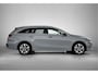 Kia Ceed Sportswagon 1.0 T-GDi Design Edition ** ACTIE MODEL ** | Digital Cockpit | Stoelverwarming | stuurverwarming | JBL geluidsinstallatie