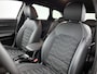 Kia Ceed Sportswagon 1.0 T-GDi Design Edition ** ACTIE MODEL ** | Digital Cockpit | Stoelverwarming | stuurverwarming | JBL geluidsinstallatie