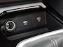 Kia Ceed Sportswagon 1.0 T-GDi Design Edition ** ACTIE MODEL ** | Digital Cockpit | Stoelverwarming | stuurverwarming | JBL geluidsinstallatie