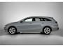 Kia Ceed Sportswagon 1.0 T-GDi Design Edition ** ACTIE MODEL ** | Digital Cockpit | Stoelverwarming | stuurverwarming | JBL geluidsinstallatie