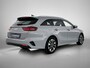 Kia Ceed Sportswagon 1.0 T-GDi Design Edition ** ACTIE MODEL ** | Digital Cockpit | Stoelverwarming | stuurverwarming | JBL geluidsinstallatie