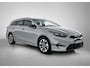 Kia Ceed Sportswagon 1.0 T-GDi Design Edition ** ACTIE MODEL ** | Digital Cockpit | Stoelverwarming | stuurverwarming | JBL geluidsinstallatie