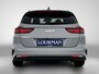 Kia Ceed Sportswagon 1.0 T-GDi Design Edition ** ACTIE MODEL ** | Digital Cockpit | Stoelverwarming | stuurverwarming | JBL geluidsinstallatie