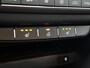 Kia Ceed Sportswagon 1.0 T-GDi Design Edition ** ACTIE MODEL ** | Digital Cockpit | Stoelverwarming | stuurverwarming | JBL geluidsinstallatie