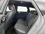 Kia Ceed Sportswagon 1.0 T-GDi Design Edition ** ACTIE MODEL ** | Digital Cockpit | Stoelverwarming | stuurverwarming | JBL geluidsinstallatie