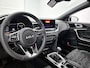 Kia Ceed Sportswagon 1.0 T-GDi Design Edition ** ACTIE MODEL ** | Digital Cockpit | Stoelverwarming | stuurverwarming | JBL geluidsinstallatie