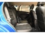 Mazda CX-5 2.0 SKYACTIVE-G 160pk 4WD GT-M | Leder | Bi-xenon | Keyless | 100% (Dealer) onderhouden label