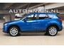 Mazda CX-5 2.0 SKYACTIVE-G 160pk 4WD GT-M | Leder | Bi-xenon | Keyless | 100% (Dealer) onderhouden label