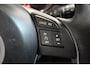 Mazda CX-5 2.0 SKYACTIVE-G 160pk 4WD GT-M | Leder | Bi-xenon | Keyless | 100% (Dealer) onderhouden label