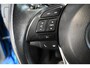 Mazda CX-5 2.0 SKYACTIVE-G 160pk 4WD GT-M | Leder | Bi-xenon | Keyless | 100% (Dealer) onderhouden label