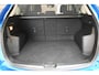 Mazda CX-5 2.0 SKYACTIVE-G 160pk 4WD GT-M | Leder | Bi-xenon | Keyless | 100% (Dealer) onderhouden label