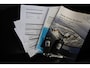 Mazda CX-5 2.0 SKYACTIVE-G 160pk 4WD GT-M | Leder | Bi-xenon | Keyless | 100% (Dealer) onderhouden label