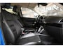 Mazda CX-5 2.0 SKYACTIVE-G 160pk 4WD GT-M | Leder | Bi-xenon | Keyless | 100% (Dealer) onderhouden label