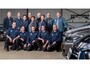 Mazda CX-5 2.0 SKYACTIVE-G 160pk 4WD GT-M | Leder | Bi-xenon | Keyless | 100% (Dealer) onderhouden label