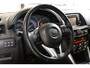 Mazda CX-5 2.0 SKYACTIVE-G 160pk 4WD GT-M | Leder | Bi-xenon | Keyless | 100% (Dealer) onderhouden label