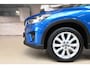 Mazda CX-5 2.0 SKYACTIVE-G 160pk 4WD GT-M | Leder | Bi-xenon | Keyless | 100% (Dealer) onderhouden label