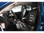 Mazda CX-5 2.0 SKYACTIVE-G 160pk 4WD GT-M | Leder | Bi-xenon | Keyless | 100% (Dealer) onderhouden label