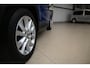 Mazda CX-5 2.0 SKYACTIVE-G 160pk 4WD GT-M | Leder | Bi-xenon | Keyless | 100% (Dealer) onderhouden label
