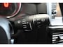 Mazda CX-5 2.0 SKYACTIVE-G 160pk 4WD GT-M | Leder | Bi-xenon | Keyless | 100% (Dealer) onderhouden label