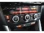 Mazda CX-5 2.0 SKYACTIVE-G 160pk 4WD GT-M | Leder | Bi-xenon | Keyless | 100% (Dealer) onderhouden label