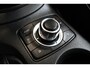 Mazda CX-5 2.0 SKYACTIVE-G 160pk 4WD GT-M | Leder | Bi-xenon | Keyless | 100% (Dealer) onderhouden label