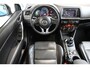 Mazda CX-5 2.0 SKYACTIVE-G 160pk 4WD GT-M | Leder | Bi-xenon | Keyless | 100% (Dealer) onderhouden label