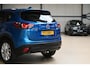 Mazda CX-5 2.0 SKYACTIVE-G 160pk 4WD GT-M | Leder | Bi-xenon | Keyless | 100% (Dealer) onderhouden label