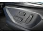 Mazda CX-5 2.0 SKYACTIVE-G 160pk 4WD GT-M | Leder | Bi-xenon | Keyless | 100% (Dealer) onderhouden label