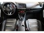 Mazda CX-5 2.0 SKYACTIVE-G 160pk 4WD GT-M | Leder | Bi-xenon | Keyless | 100% (Dealer) onderhouden label