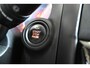 Mazda CX-5 2.0 SKYACTIVE-G 160pk 4WD GT-M | Leder | Bi-xenon | Keyless | 100% (Dealer) onderhouden label