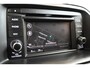 Mazda CX-5 2.0 SKYACTIVE-G 160pk 4WD GT-M | Leder | Bi-xenon | Keyless | 100% (Dealer) onderhouden label