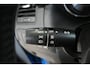 Mazda CX-5 2.0 SKYACTIVE-G 160pk 4WD GT-M | Leder | Bi-xenon | Keyless | 100% (Dealer) onderhouden label