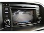 Mazda CX-5 2.0 SKYACTIVE-G 160pk 4WD GT-M | Leder | Bi-xenon | Keyless | 100% (Dealer) onderhouden label