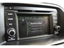 Mazda CX-5 2.0 SKYACTIVE-G 160pk 4WD GT-M | Leder | Bi-xenon | Keyless | 100% (Dealer) onderhouden label