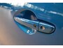 Mazda CX-5 2.0 SKYACTIVE-G 160pk 4WD GT-M | Leder | Bi-xenon | Keyless | 100% (Dealer) onderhouden label