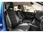 Mazda CX-5 2.0 SKYACTIVE-G 160pk 4WD GT-M | Leder | Bi-xenon | Keyless | 100% (Dealer) onderhouden label