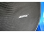 Mazda CX-5 2.0 SKYACTIVE-G 160pk 4WD GT-M | Leder | Bi-xenon | Keyless | 100% (Dealer) onderhouden label