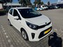 Kia Picanto 1.0 MPi 66 pk DynamicLine | Achteruitrijcamera | Cruise control | Navigatie |