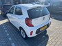 Kia Picanto 1.0 MPi 66 pk DynamicLine | Achteruitrijcamera | Cruise control | Navigatie |