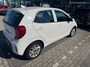 Kia Picanto 1.0 MPi 66 pk DynamicLine | Achteruitrijcamera | Cruise control | Navigatie |